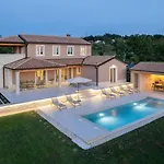 Villa Vita *