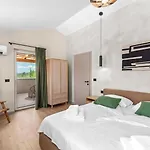 Βίλα Villa Vita