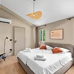 Villa Vita *