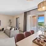 Βίλα Villa Vita