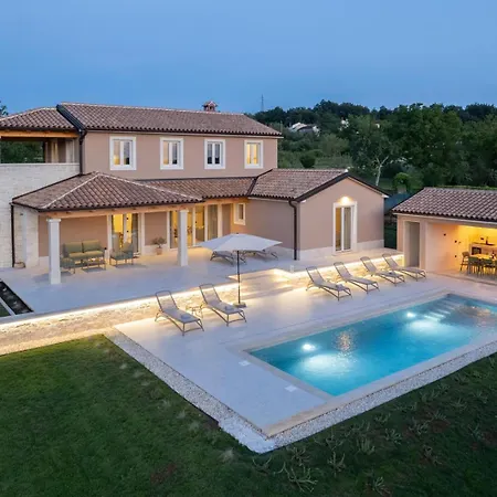 Villa Vita *