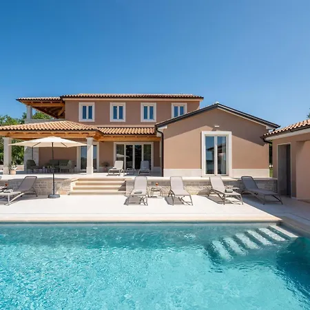 Villa Vita Villa