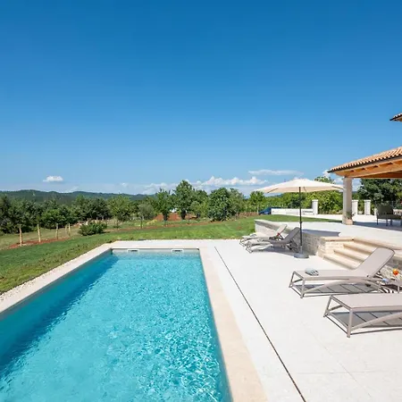 Villa Villa Vita