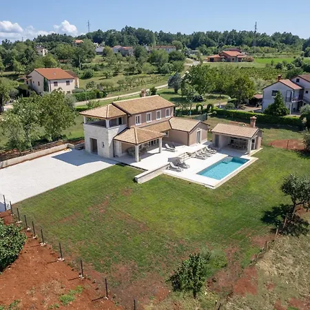 Villa Vita