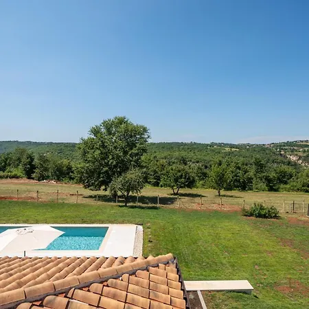 Villa Vita Villa